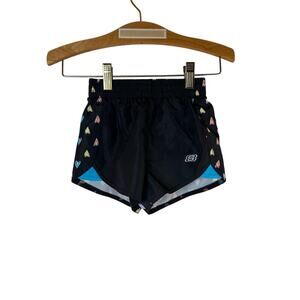 SKECHERS Girl’s Athletic Shorts / Size: 2T